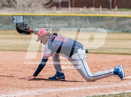 Thumbnail 2 in Pine Creek @ Liberty photogallery.