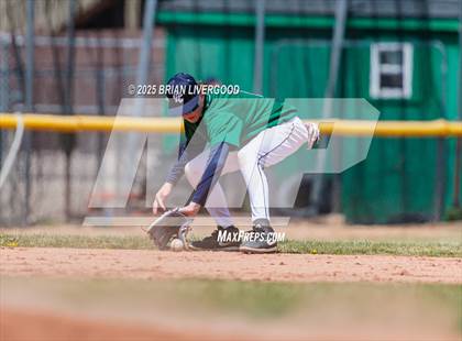 Thumbnail 2 in Pine Creek @ Liberty photogallery.