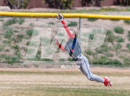 Thumbnail 3 in Pine Creek @ Liberty photogallery.