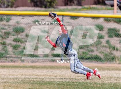Thumbnail 2 in Pine Creek @ Liberty photogallery.