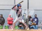 Photo from the gallery "Pine Creek @ Liberty"
