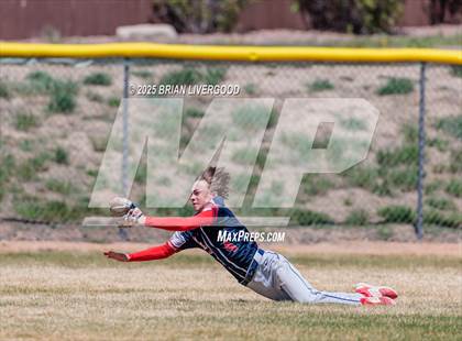 Thumbnail 3 in Pine Creek @ Liberty photogallery.