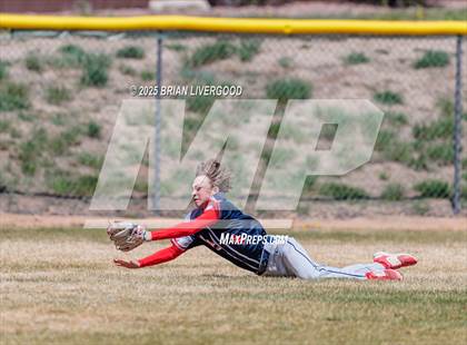 Thumbnail 1 in Pine Creek @ Liberty photogallery.