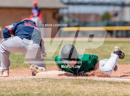 Thumbnail 2 in Pine Creek @ Liberty photogallery.