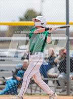 Photo from the gallery "Pine Creek @ Liberty"