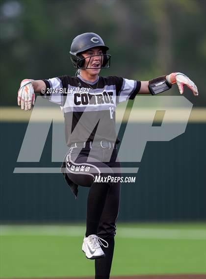 Thumbnail 2 in Conroe @ Cleveland photogallery.