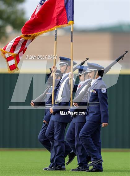 Thumbnail 2 in Conroe @ Cleveland photogallery.