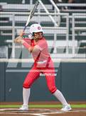 Photo from the gallery "Conroe @ Cleveland"