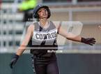 Photo from the gallery "Conroe @ Cleveland"
