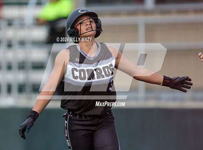 Thumbnail 2 in Conroe @ Cleveland photogallery.