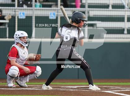 Thumbnail 3 in Conroe @ Cleveland photogallery.