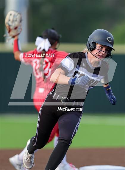 Thumbnail 3 in Conroe @ Cleveland photogallery.