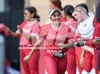 Photo from the gallery "Conroe @ Cleveland"
