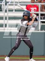 Photo from the gallery "Conroe @ Cleveland"