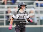 Photo from the gallery "Conroe @ Cleveland"