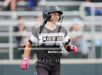 Thumbnail 3 in Conroe @ Cleveland photogallery.