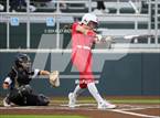 Photo from the gallery "Conroe @ Cleveland"