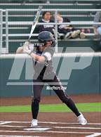 Photo from the gallery "Conroe @ Cleveland"