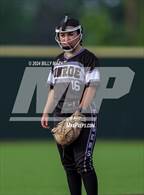 Photo from the gallery "Conroe @ Cleveland"