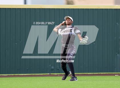 Thumbnail 1 in Conroe @ Cleveland photogallery.