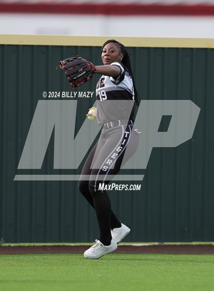 Thumbnail 2 in Conroe @ Cleveland photogallery.