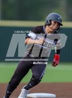 Photo from the gallery "Conroe @ Cleveland"