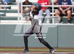 Photo from the gallery "Conroe @ Cleveland"