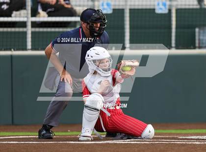 Thumbnail 3 in Conroe @ Cleveland photogallery.