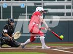 Photo from the gallery "Conroe @ Cleveland"