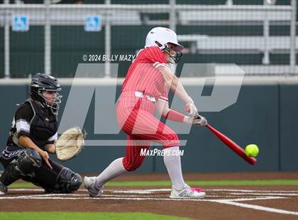 Thumbnail 1 in Conroe @ Cleveland photogallery.