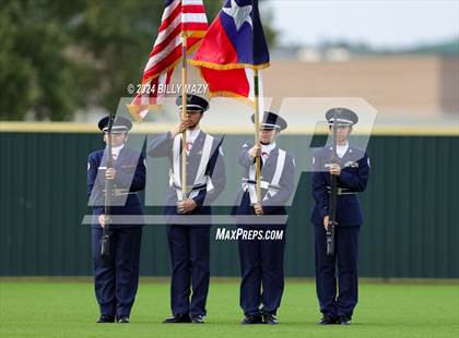 Thumbnail 3 in Conroe @ Cleveland photogallery.