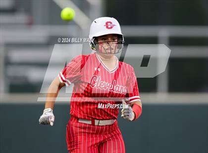 Thumbnail 3 in Conroe @ Cleveland photogallery.
