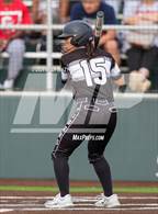 Photo from the gallery "Conroe @ Cleveland"