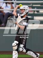 Photo from the gallery "Conroe @ Cleveland"