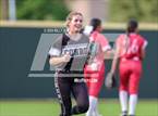 Photo from the gallery "Conroe @ Cleveland"