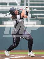 Photo from the gallery "Conroe @ Cleveland"