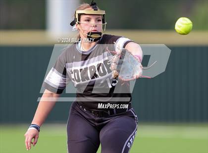 Thumbnail 3 in Conroe @ Cleveland photogallery.