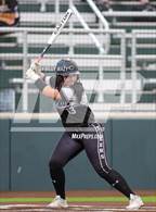 Photo from the gallery "Conroe @ Cleveland"