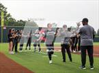 Photo from the gallery "Conroe @ Cleveland"