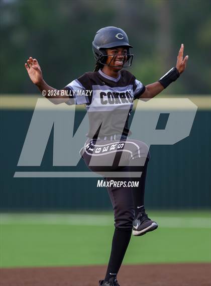 Thumbnail 3 in Conroe @ Cleveland photogallery.