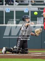 Photo from the gallery "Conroe @ Cleveland"