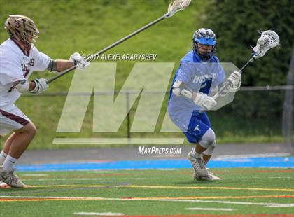 Thumbnail 1 in Stonewall Jackson vs. Tuscarora photogallery.