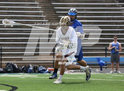 Thumbnail 2 in Stonewall Jackson vs. Tuscarora photogallery.