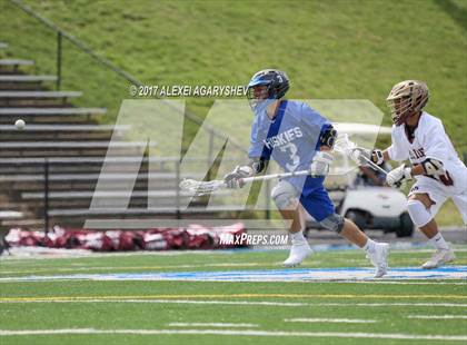Thumbnail 1 in Stonewall Jackson vs. Tuscarora photogallery.
