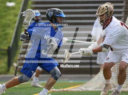 Thumbnail 1 in Stonewall Jackson vs. Tuscarora photogallery.