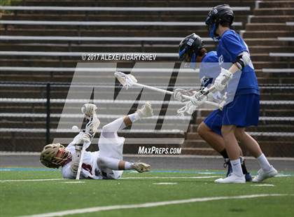 Thumbnail 3 in Stonewall Jackson vs. Tuscarora photogallery.