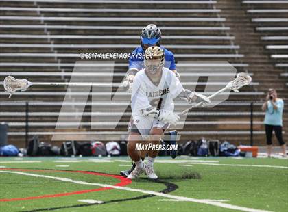 Thumbnail 1 in Stonewall Jackson vs. Tuscarora photogallery.