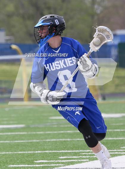 Thumbnail 1 in Stonewall Jackson vs. Tuscarora photogallery.