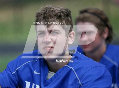 Thumbnail 3 in Stonewall Jackson vs. Tuscarora photogallery.