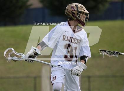 Thumbnail 1 in Stonewall Jackson vs. Tuscarora photogallery.